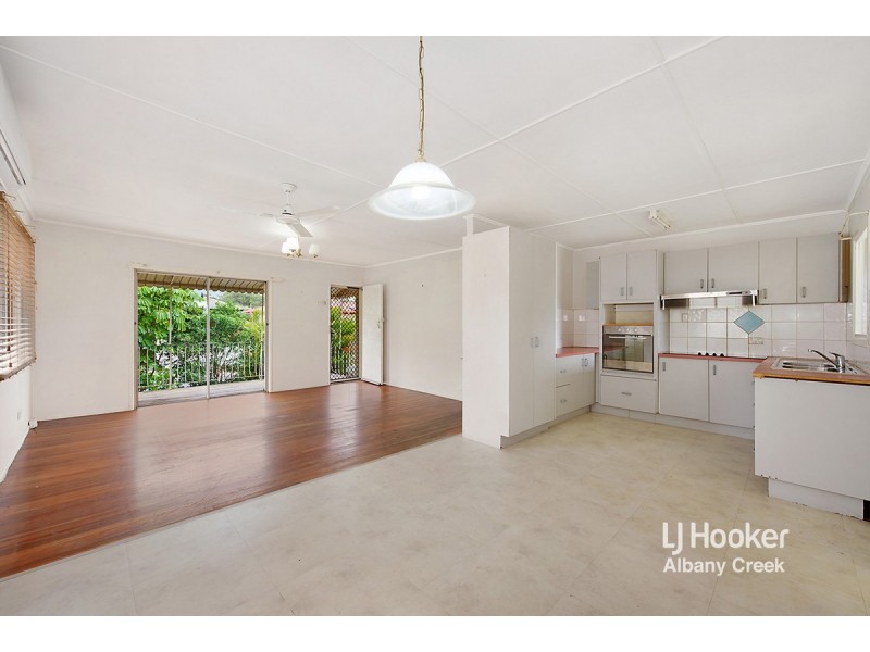 26 Balswidden Street, Albany Creek QLD 4035