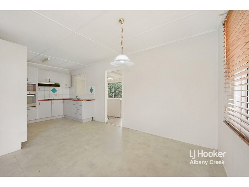 26 Balswidden Street, Albany Creek QLD 4035