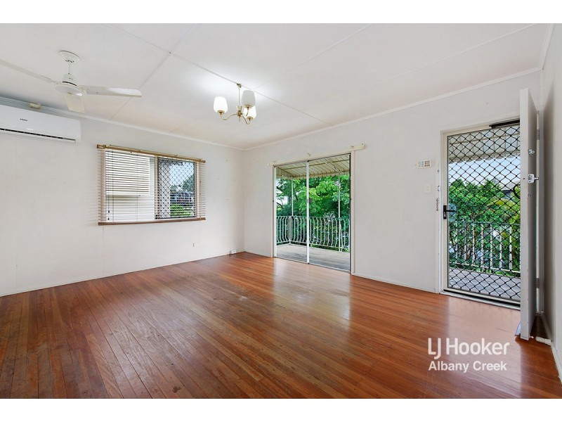 26 Balswidden Street, Albany Creek QLD 4035