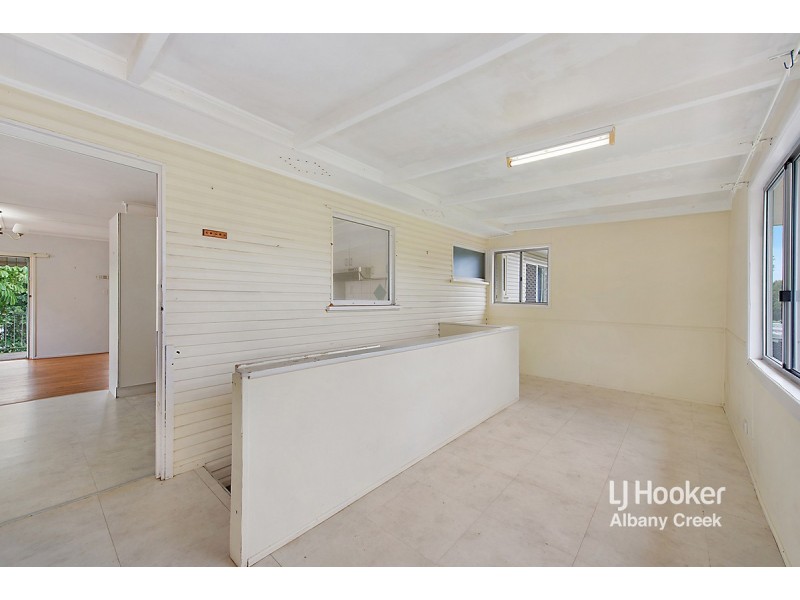 26 Balswidden Street, Albany Creek QLD 4035