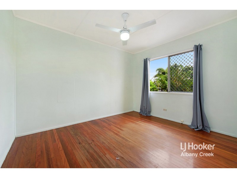 26 Balswidden Street, Albany Creek QLD 4035