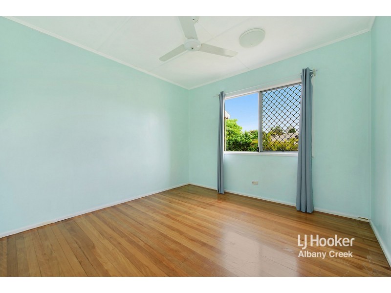 26 Balswidden Street, Albany Creek QLD 4035