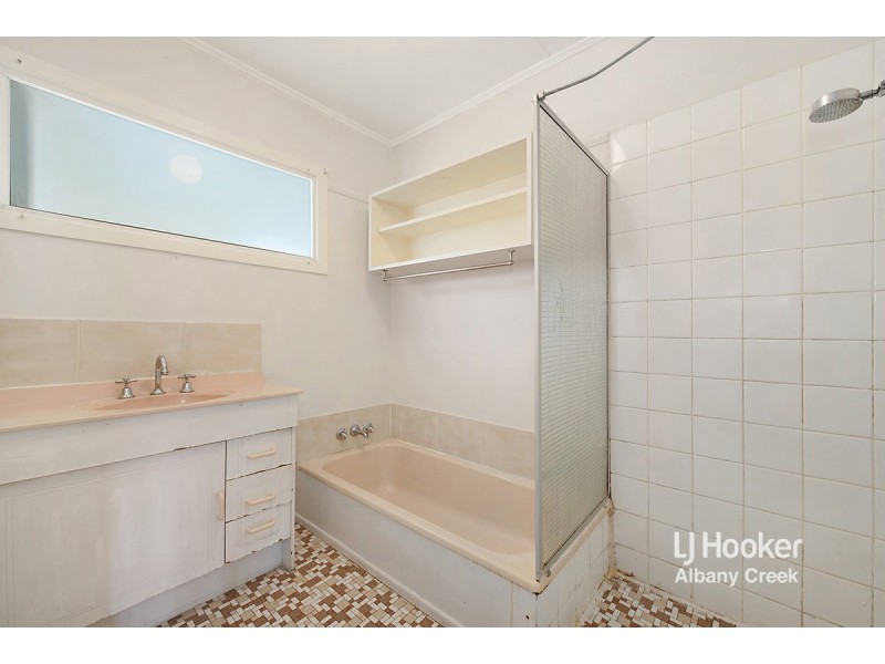 26 Balswidden Street, Albany Creek QLD 4035