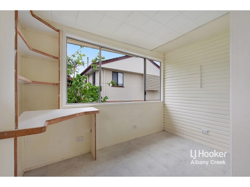 26 Balswidden Street, Albany Creek QLD 4035