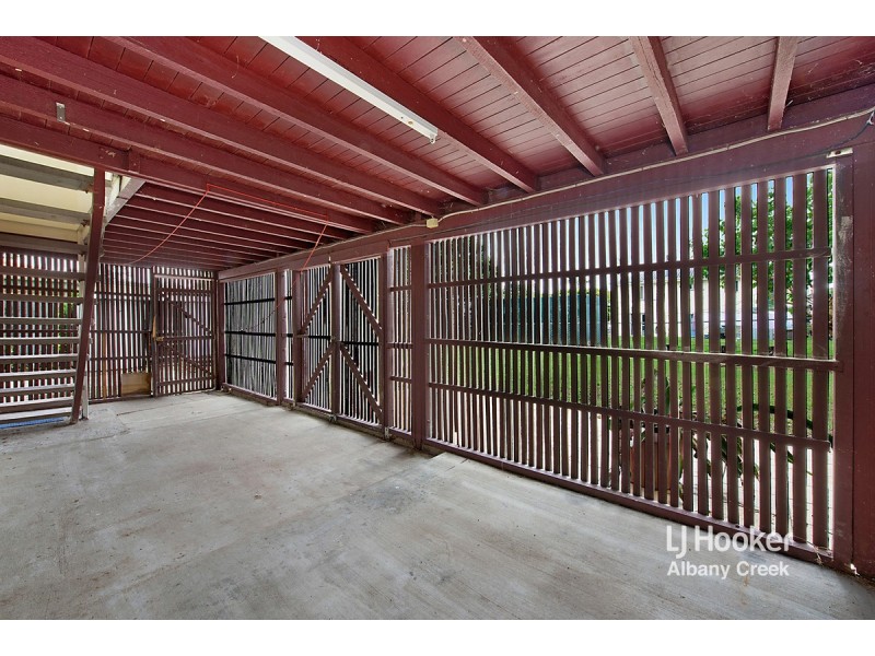 26 Balswidden Street, Albany Creek QLD 4035