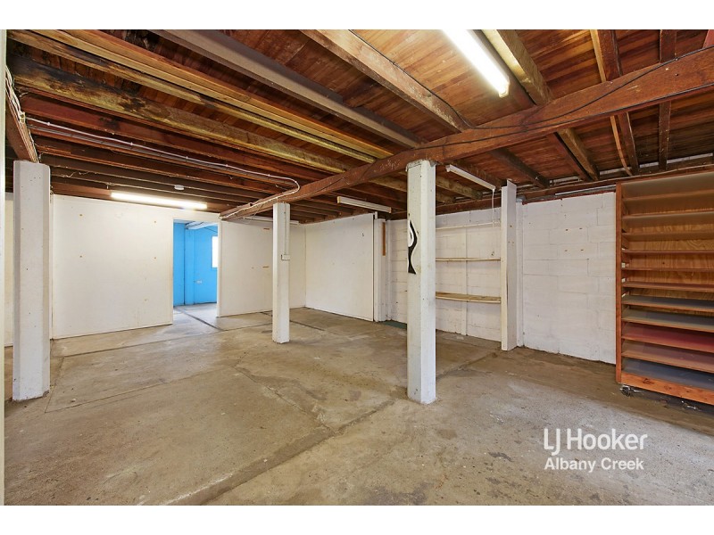 26 Balswidden Street, Albany Creek QLD 4035