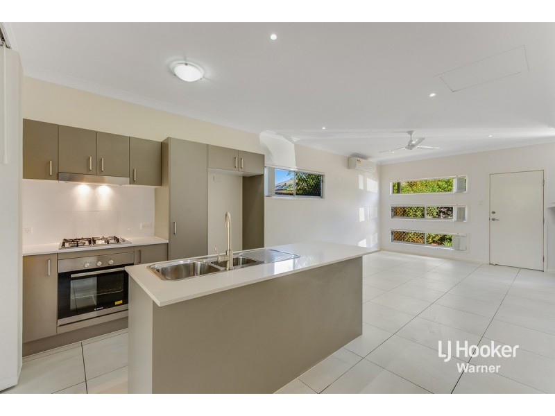 20/20 Oakwood Drive, Warner QLD 4500