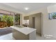 20/20 Oakwood Drive, Warner QLD 4500