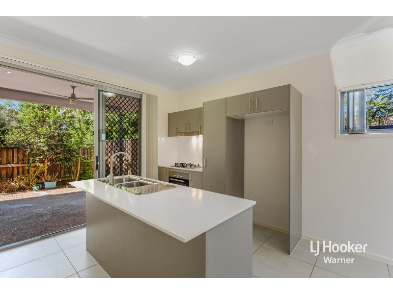 20/20 Oakwood Drive, Warner QLD 4500
