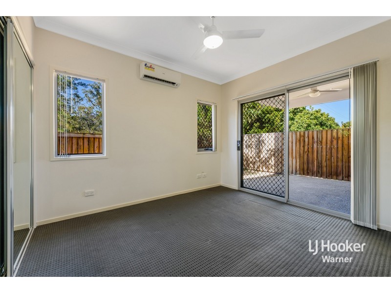 20/20 Oakwood Drive, Warner QLD 4500