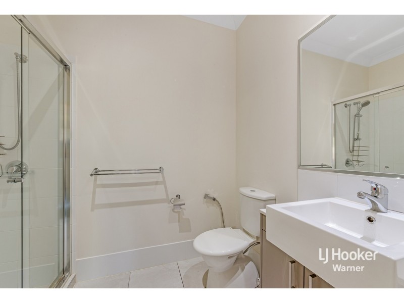 20/20 Oakwood Drive, Warner QLD 4500