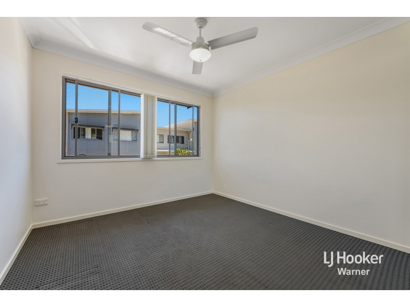 20/20 Oakwood Drive, Warner QLD 4500