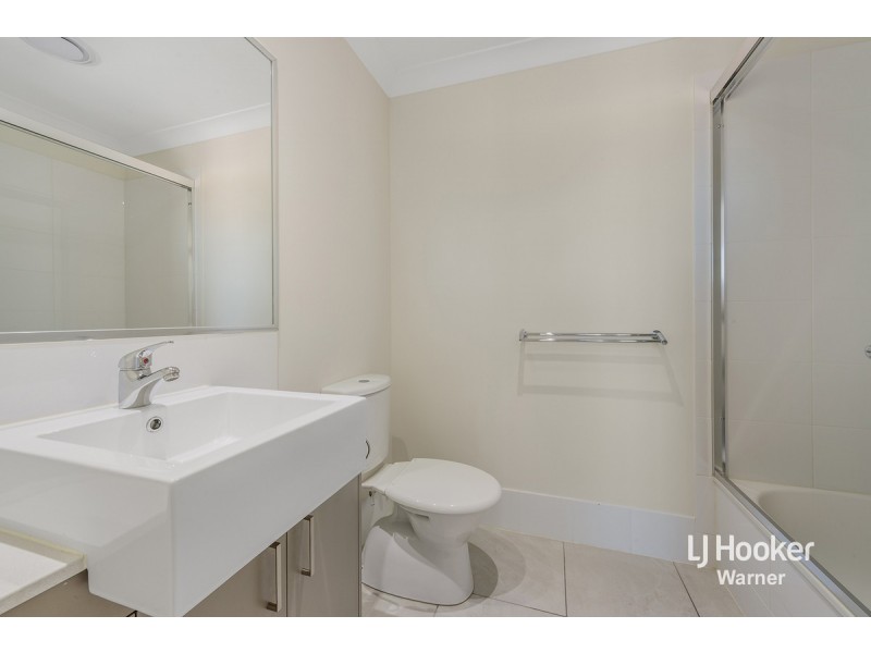 20/20 Oakwood Drive, Warner QLD 4500