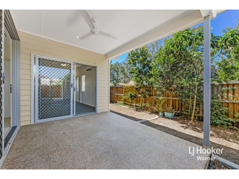 20/20 Oakwood Drive, Warner QLD 4500