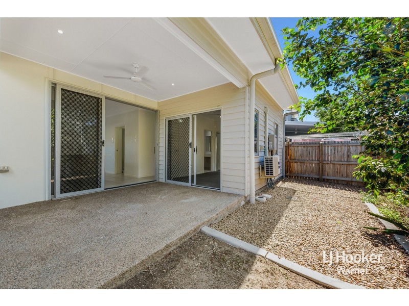 20/20 Oakwood Drive, Warner QLD 4500