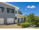 20/20 Oakwood Drive, Warner QLD 4500