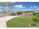 5 Wright Court, Bray Park QLD 4500