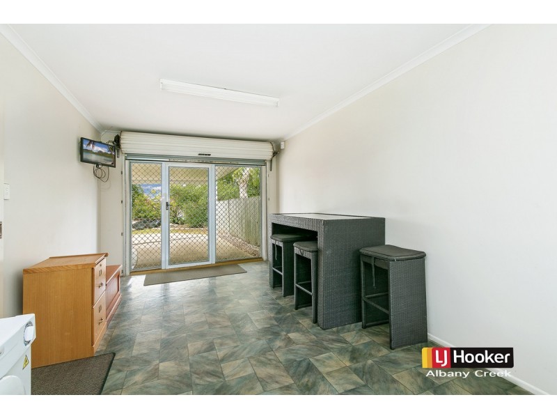 5 Wright Court, Bray Park QLD 4500