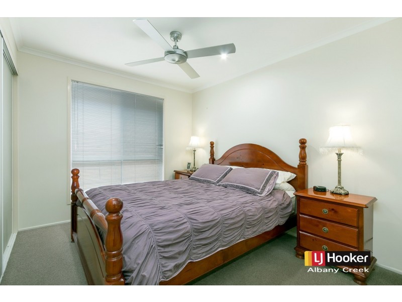 5 Wright Court, Bray Park QLD 4500