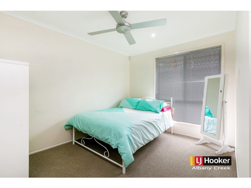 5 Wright Court, Bray Park QLD 4500