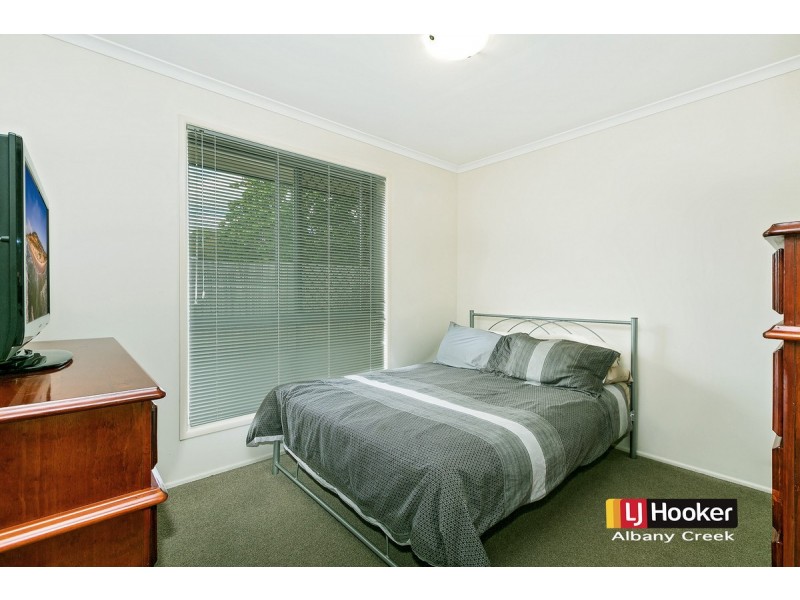 5 Wright Court, Bray Park QLD 4500