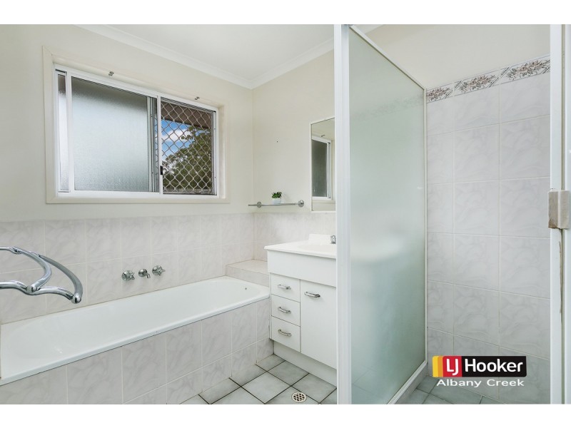 5 Wright Court, Bray Park QLD 4500