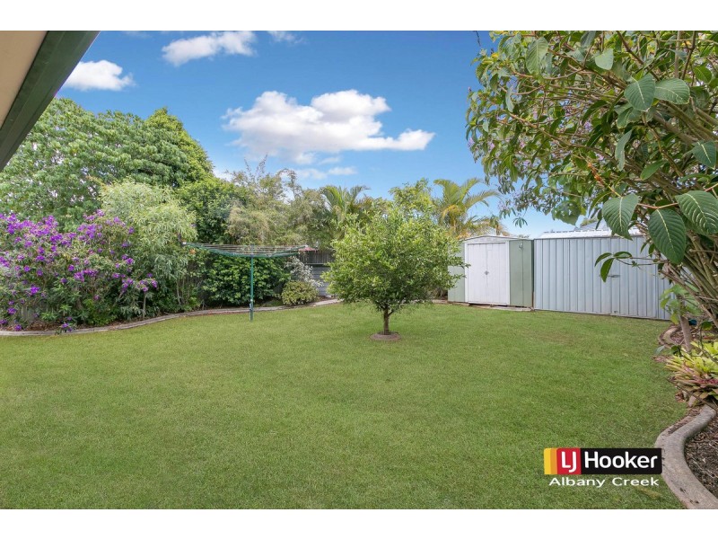 5 Wright Court, Bray Park QLD 4500
