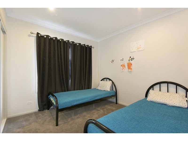 43 Kidston Crescent, Warner QLD 4500