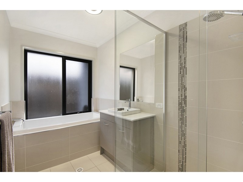 43 Kidston Crescent, Warner QLD 4500