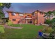 14 Patwill Street, Boondall QLD 4034