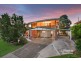 14 Patwill Street, Boondall QLD 4034