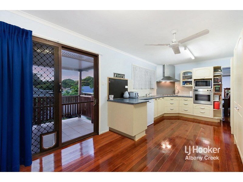 14 Patwill Street, Boondall QLD 4034