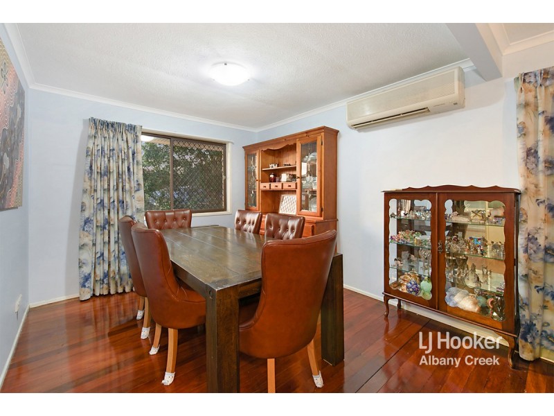 14 Patwill Street, Boondall QLD 4034