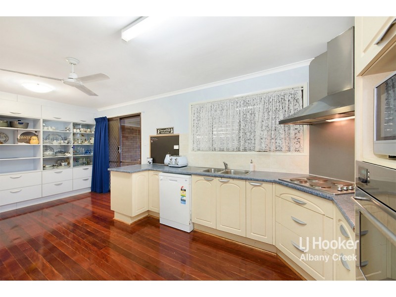 14 Patwill Street, Boondall QLD 4034