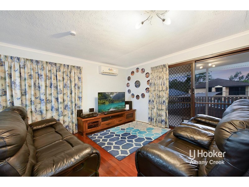 14 Patwill Street, Boondall QLD 4034