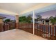 14 Patwill Street, Boondall QLD 4034