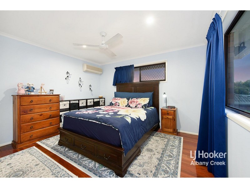 14 Patwill Street, Boondall QLD 4034