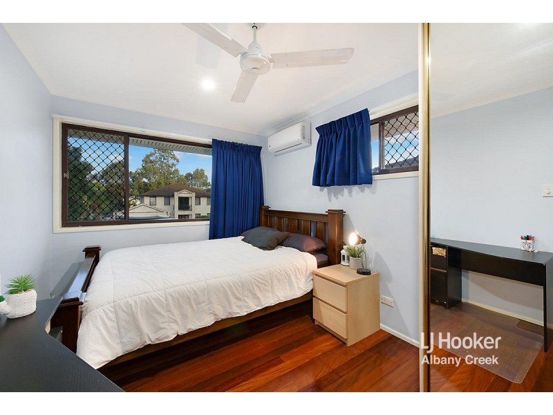 14 Patwill Street, Boondall QLD 4034