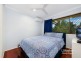 14 Patwill Street, Boondall QLD 4034