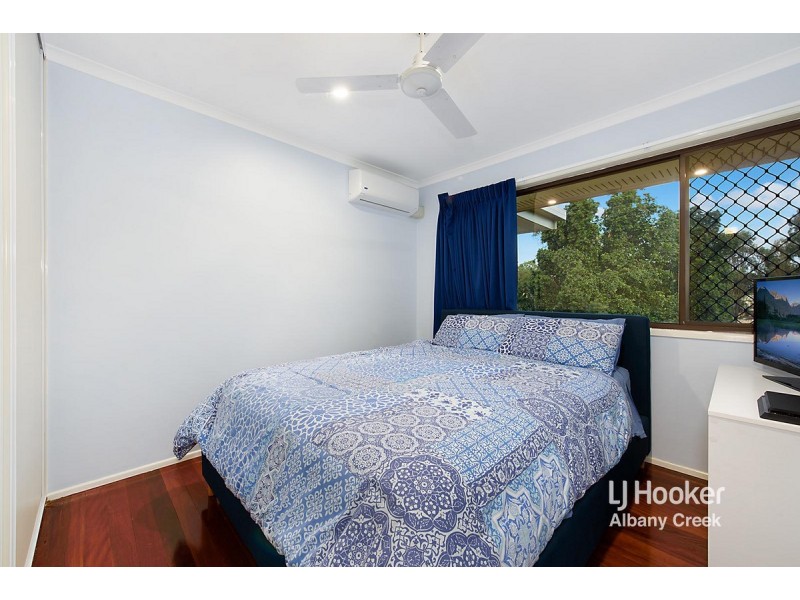 14 Patwill Street, Boondall QLD 4034