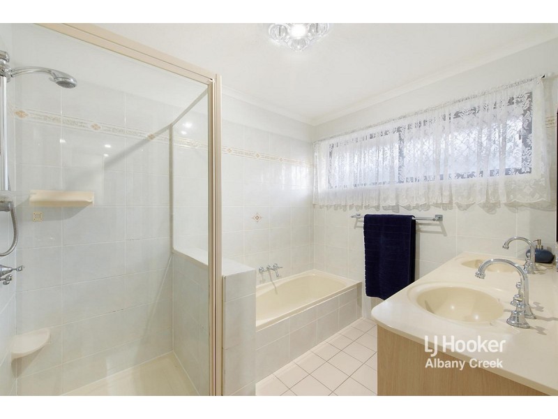 14 Patwill Street, Boondall QLD 4034