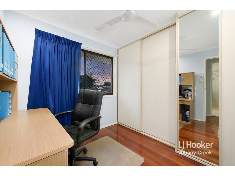 14 Patwill Street, Boondall QLD 4034