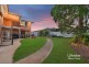 14 Patwill Street, Boondall QLD 4034
