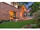 14 Patwill Street, Boondall QLD 4034