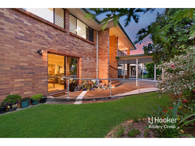 14 Patwill Street, Boondall QLD 4034