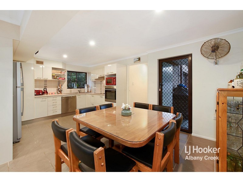 14 Patwill Street, Boondall QLD 4034