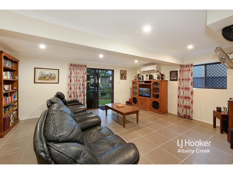 14 Patwill Street, Boondall QLD 4034