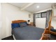 14 Patwill Street, Boondall QLD 4034