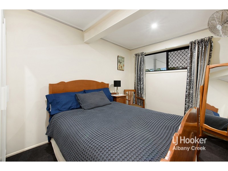 14 Patwill Street, Boondall QLD 4034