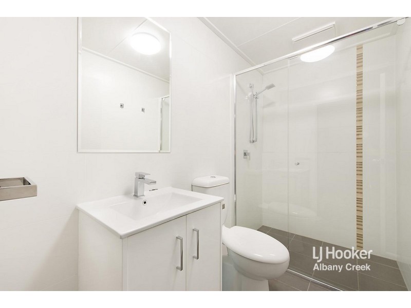 14 Patwill Street, Boondall QLD 4034